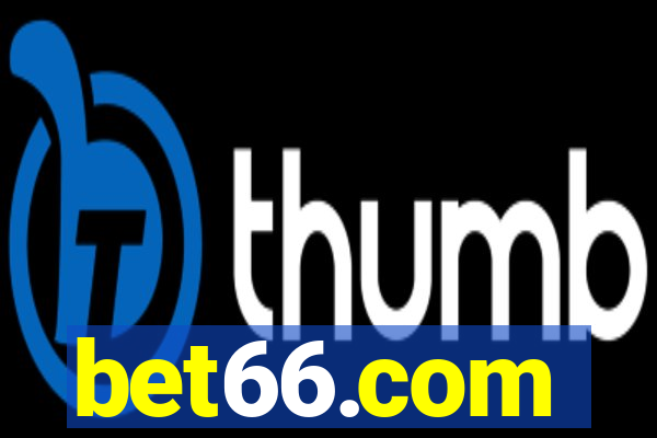 bet66.com