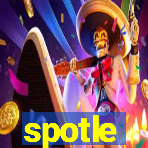 spotle