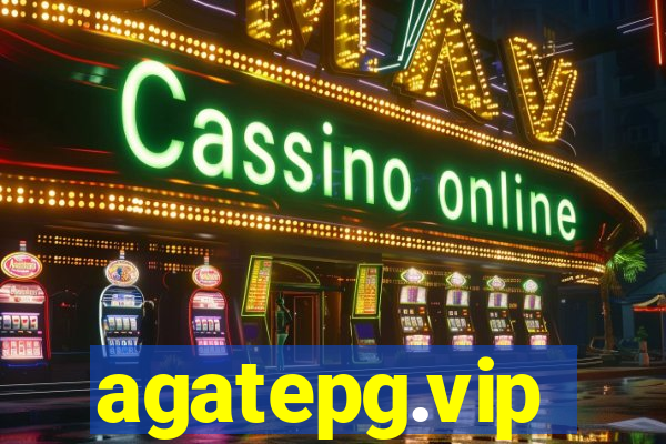 agatepg.vip