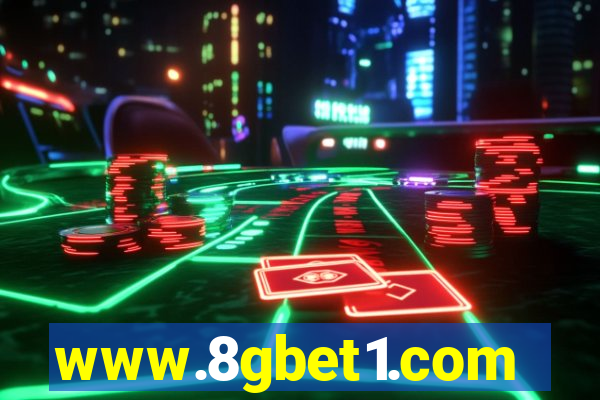 www.8gbet1.com