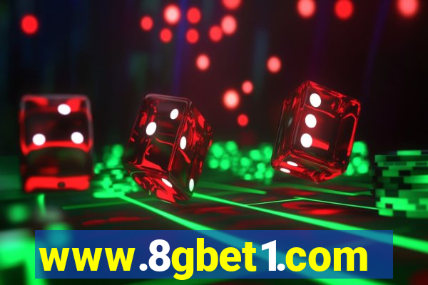 www.8gbet1.com