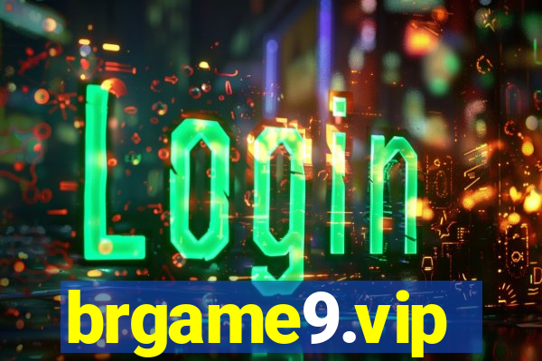 brgame9.vip