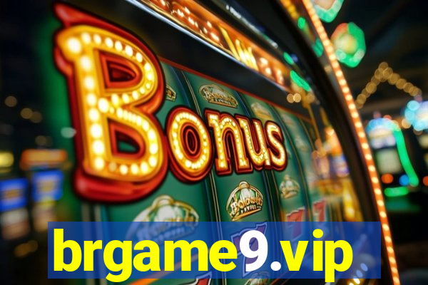 brgame9.vip