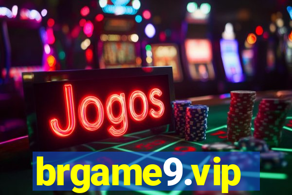 brgame9.vip