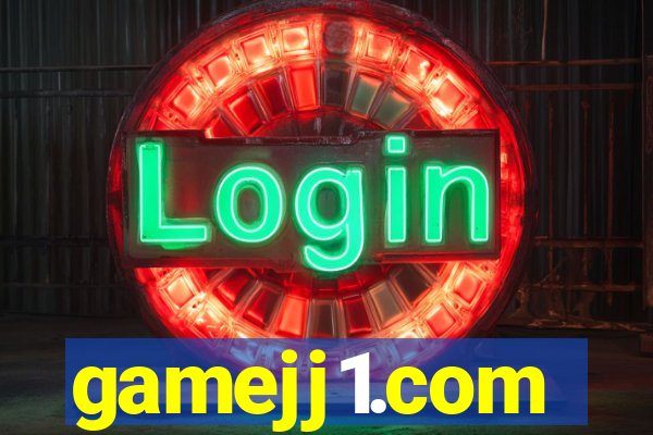 gamejj1.com