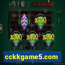 cckkgame5.com