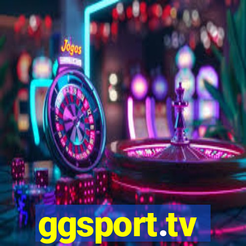 ggsport.tv