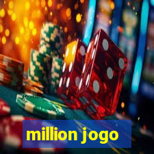 million jogo