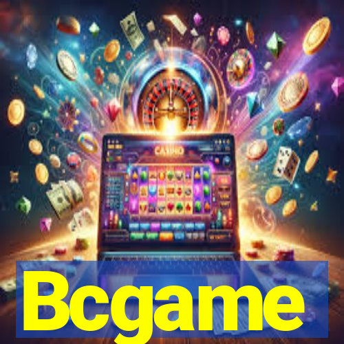 Bcgame