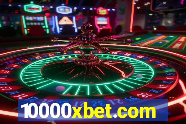 10000xbet.com