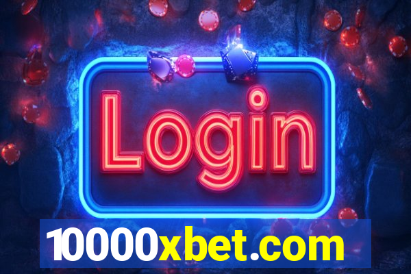 10000xbet.com