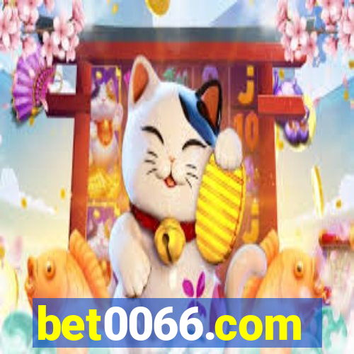 bet0066.com