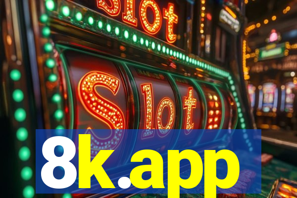 8k.app