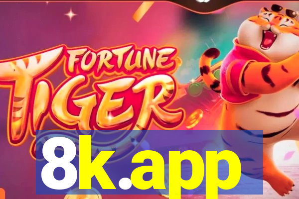 8k.app