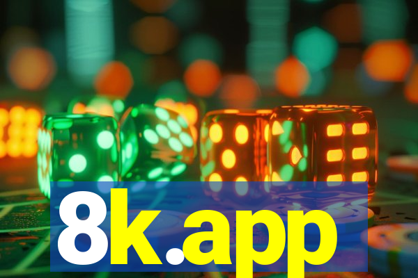 8k.app