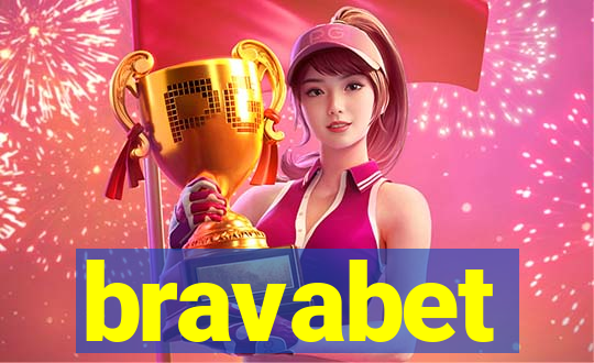 bravabet