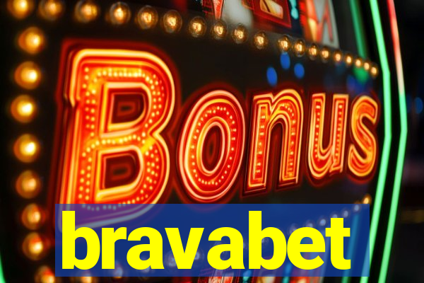 bravabet