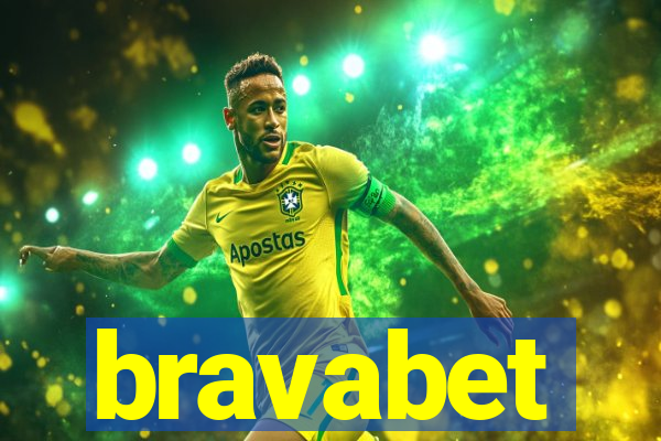 bravabet