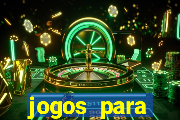 jogos para deficiência intelectual