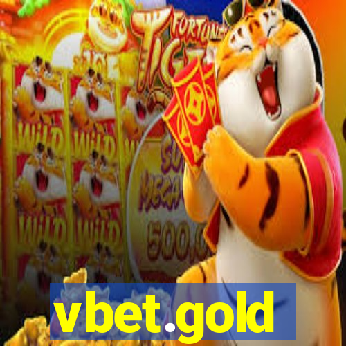 vbet.gold