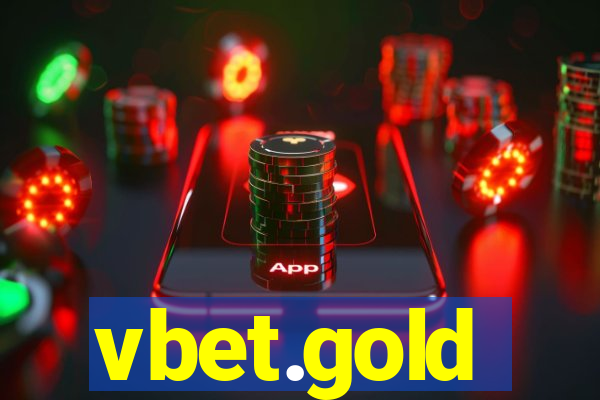 vbet.gold