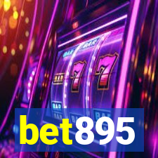 bet895