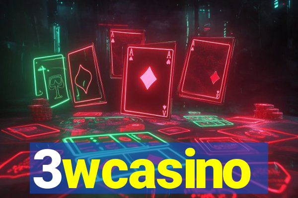 3wcasino