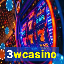 3wcasino