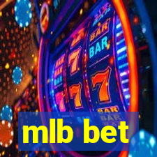 mlb bet