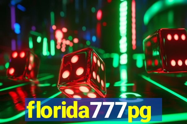 florida777pg