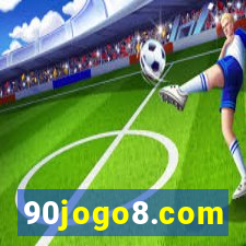 90jogo8.com