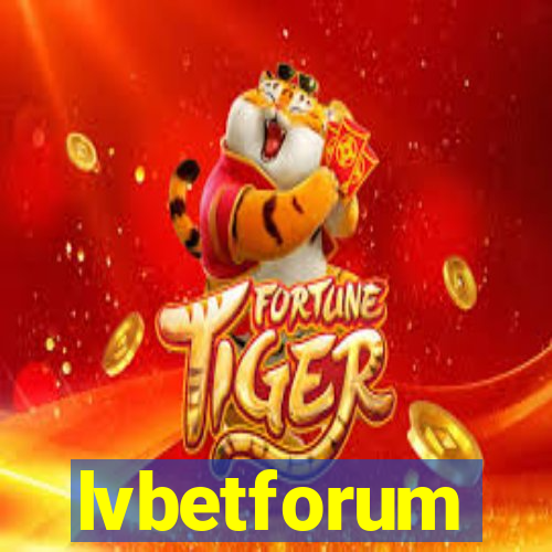 lvbetforum