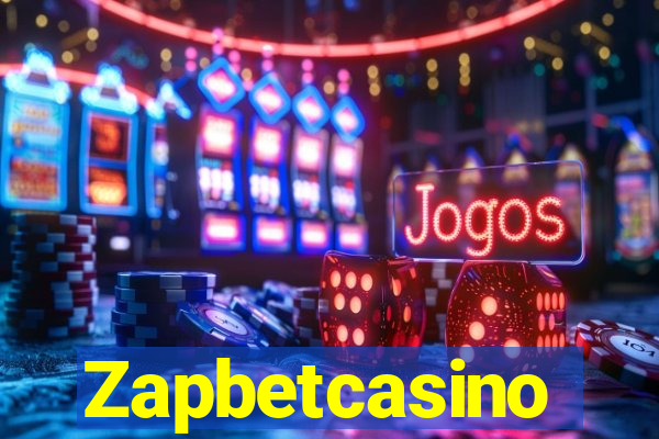 Zapbetcasino