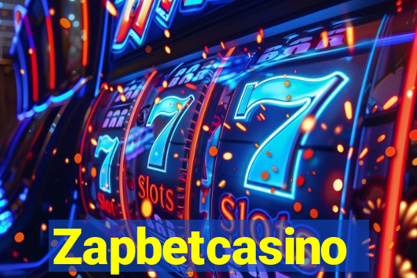 Zapbetcasino