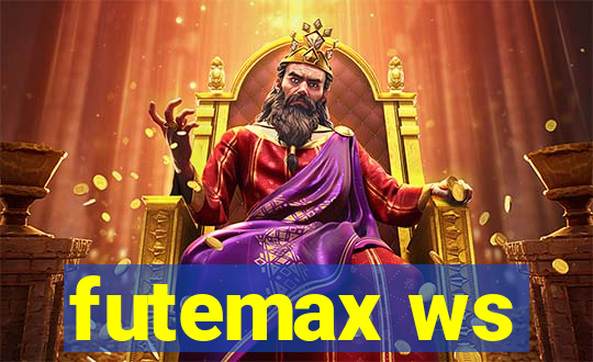 futemax ws