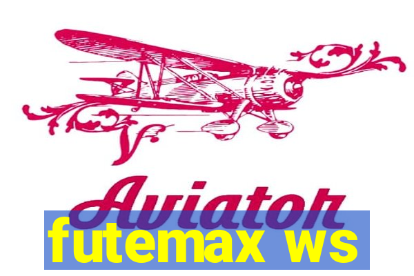 futemax ws