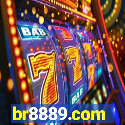 br8889.com