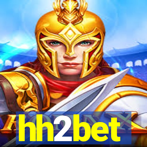 hh2bet