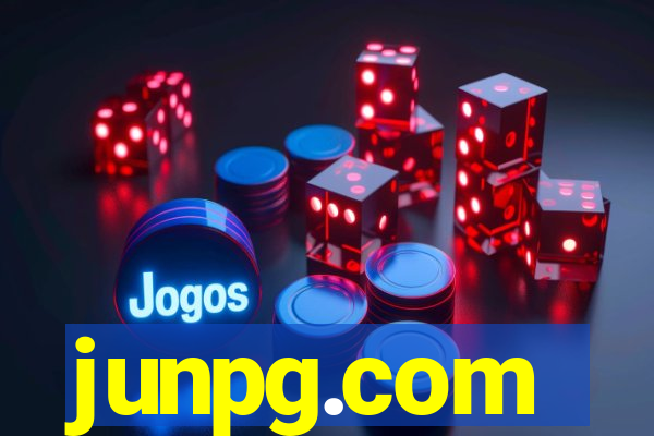 junpg.com