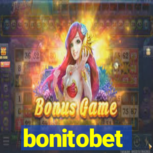 bonitobet