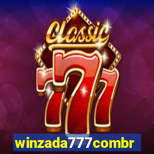 winzada777combr