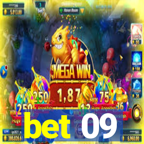 bet 09