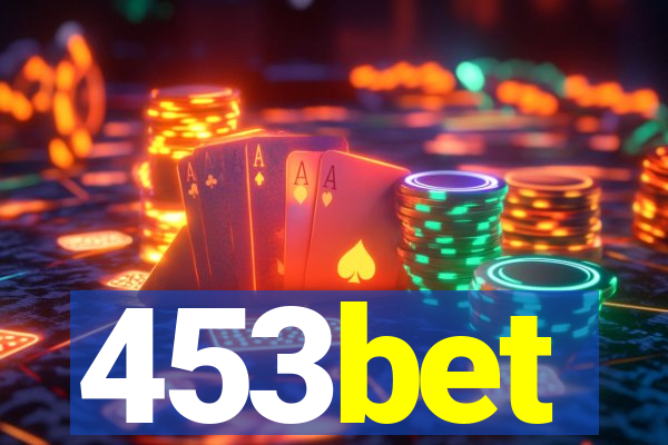 453bet