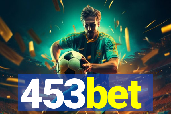 453bet