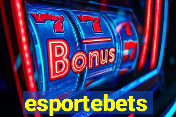 esportebets