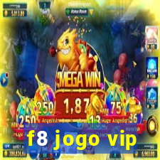 f8 jogo vip