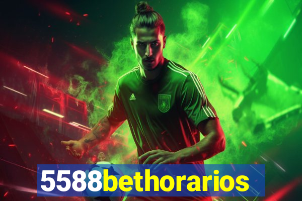 5588bethorarios