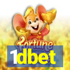 1dbet