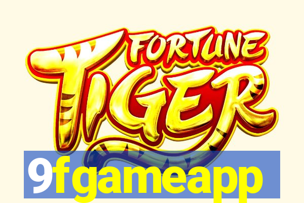 9fgameapp