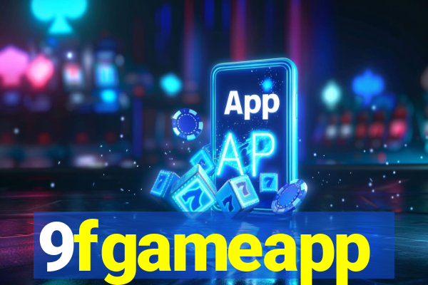 9fgameapp